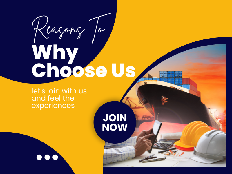 why-choose-us