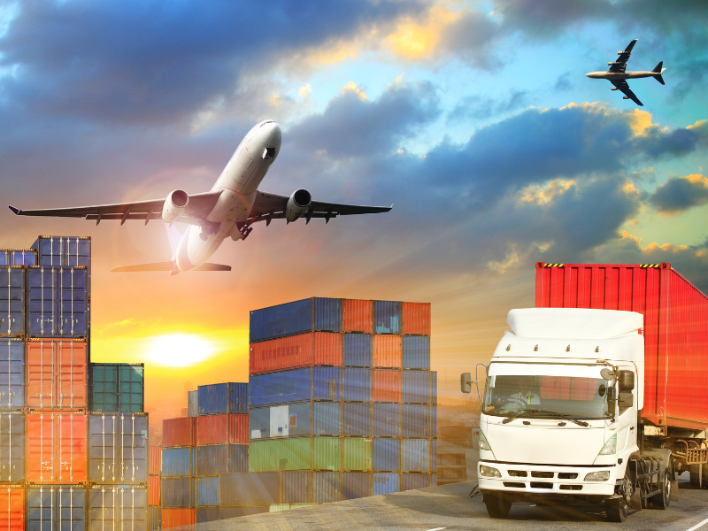 import-services